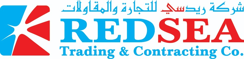 Red Sea Trading & Contracting Co.